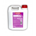 Fijador Alkyl para Paredes y Fachadas - 5 L