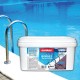 Renovador de Bordes de Piscina - Blanco 4L