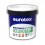 Pintura al Silicato para Interior y Exterior - Oc&eacute;ano F50