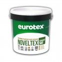 Noveltex cubremat sky