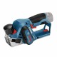 Cepillo de banco BOSCH GHO 12V-20 Professional