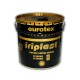 Iriplast Mate Ext-Int AMH