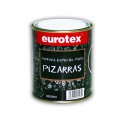 Pintura Pizarra - Verde o Negro 750 ml