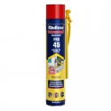 Spray de Espuma de Poliuretano 750ml - Orbafoam PRO45