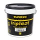 Iriplast Profesional de uso Exterior e Interior