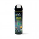 Spray Topografía - Spray Marcador de Obra - Blanco Brillante 500ml