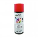 Pintura en Spray Varios Colores