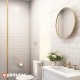 pintura metalizada spray