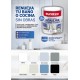 Esmalte para Azulejos - Varios Colores