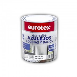 Pintura para Azulejos