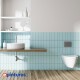 Pintura multisuperficie al agua