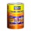Cola de Contacto SIN Tolueno Bunitex P-55