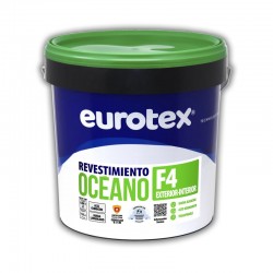 Pintura Acrílica Exterior