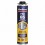 Espuma de Poliuretano - Orbafoam Pro65 Pistola 750 ml.
