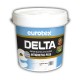 Delta Antigrieta AMH