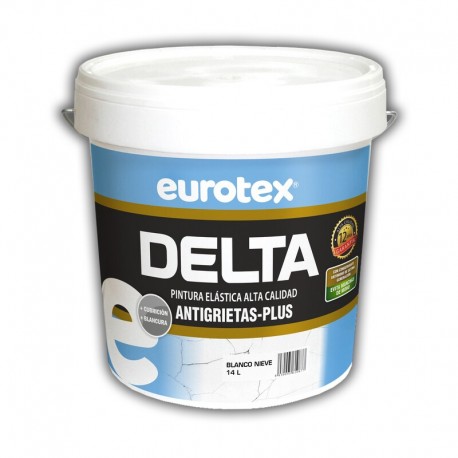 Delta Antigrieta AMH