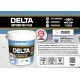 Delta Antigrieta AMH