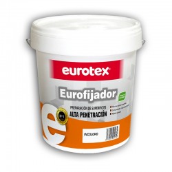 Eurofijador