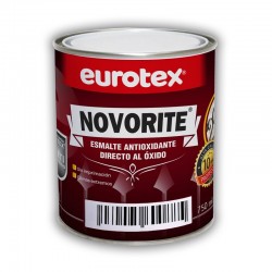 Esmalte Antioxidante | Novorite