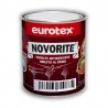Esmalte Antioxidante | Novorite