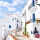 Imprimación al Silicato para Pinturas