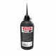 Microlux Pigmento 0.5L. con dosificador