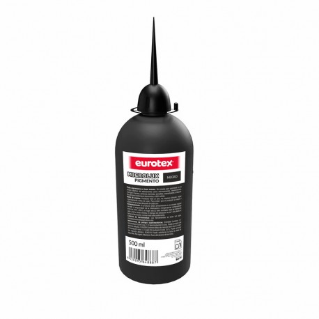 Microlux Pigmento 0.5L. con dosificador