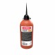 Microlux Pigmento 0.5L. con dosificador