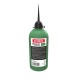 Microlux Pigmento 0.5L. con dosificador