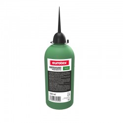 Microlux Pigmento 0.5L. con dosificador