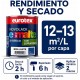 Esmalte Sintético Brillante ECO UNE | Novo-Lack