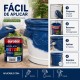 Esmalte Sintético Brillante ECO UNE | Novo-Lack