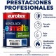 Esmalte Sintético Brillante ECO UNE | Novo-Lack