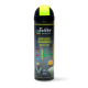 Marcador Topográfo 500ml