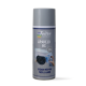 Aparejo Monocomponente 400ml
