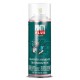Pintura Spray Quitagraffitis 200ml