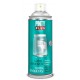 Spray Quita Etiqueta 400ml.