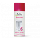 Spray Antideslizante 400ml
