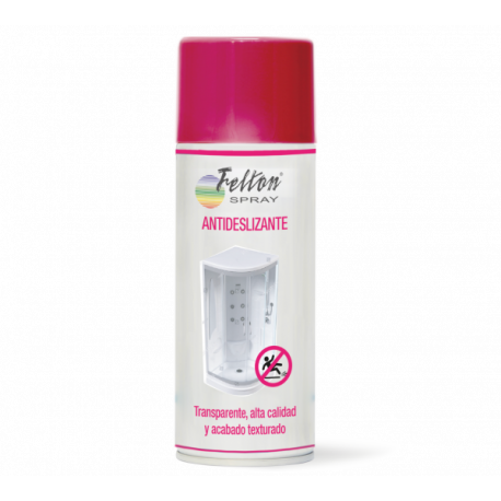 Spray Antideslizante 400ml