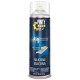 Spray Silicona 400ml