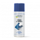 Spray cola de contacto 400ml