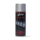 Pintura Spray Aluminio Llantas 400ml.