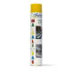 Spray Marcalíneas 750ML