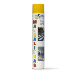 Spray Marcalíneas 750ML