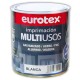 Imprimación Multiusos al Agua Blanca