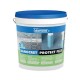Mortero Impermeabilizante Flexible de Alta Calidad - Danocret Protect Flex 2C 15Kg. (A+B)