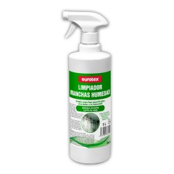 Pulverizador Limpiador de Moho