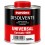 Disolvente Universal Eurosolv 1000