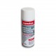 Spray Antimanchas eurotex 400ml.