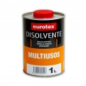 Disolvente Multiusos